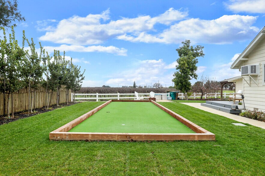 More Photos Of 20325 N Ray Rd, Lodi Land For Sale