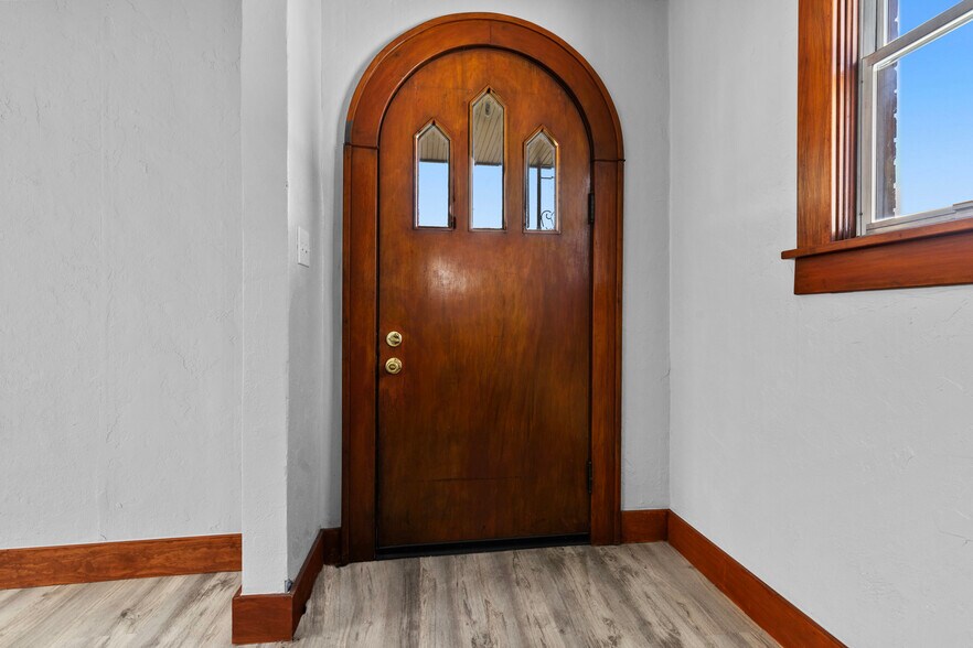 More Photos Of 274 N Main St, Heber City Office For Sale