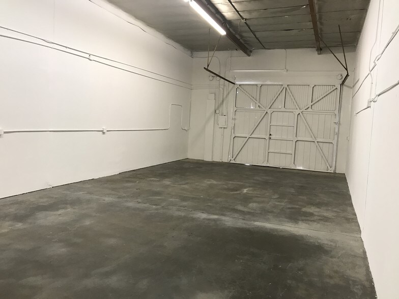 More Photos Of 8980 Benson Ave, Montclair Unknown For Lease