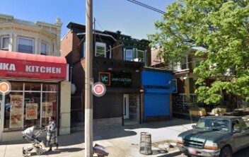 More Photos Of , Philadelphia Multifamily For Sale