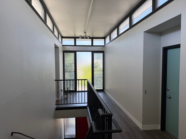 More Photos Of 631 Masonic Way, Belmont Apartments For Sale