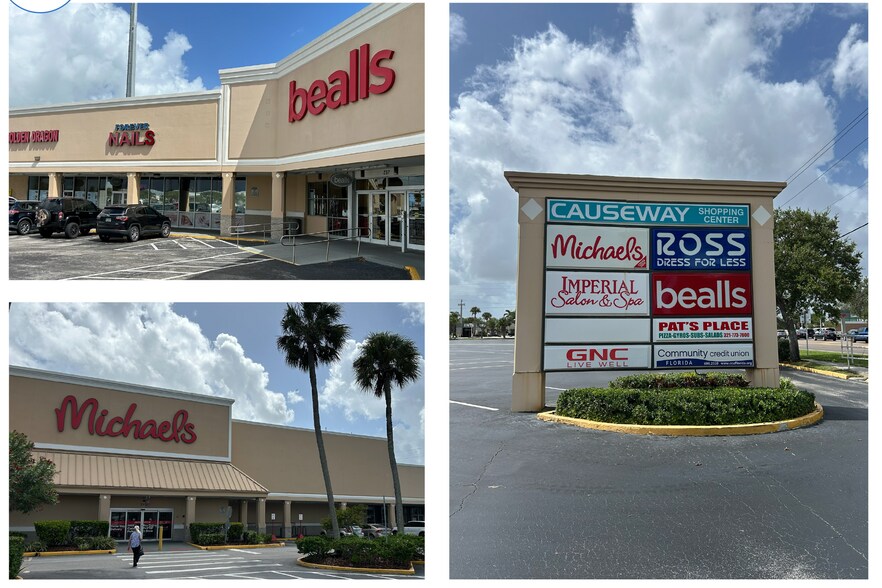 More Photos Of 243 E Eau Gallie Blvd, Indian Harbour Beach Unknown For Lease