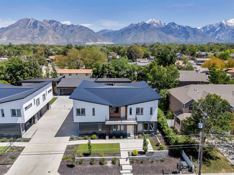 More Photos Of 7045 S 300 E, Midvale Apartments For Sale