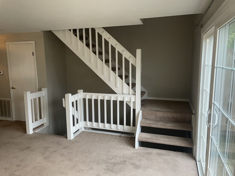 More Photos Of , Dayton Multifamily For Sale