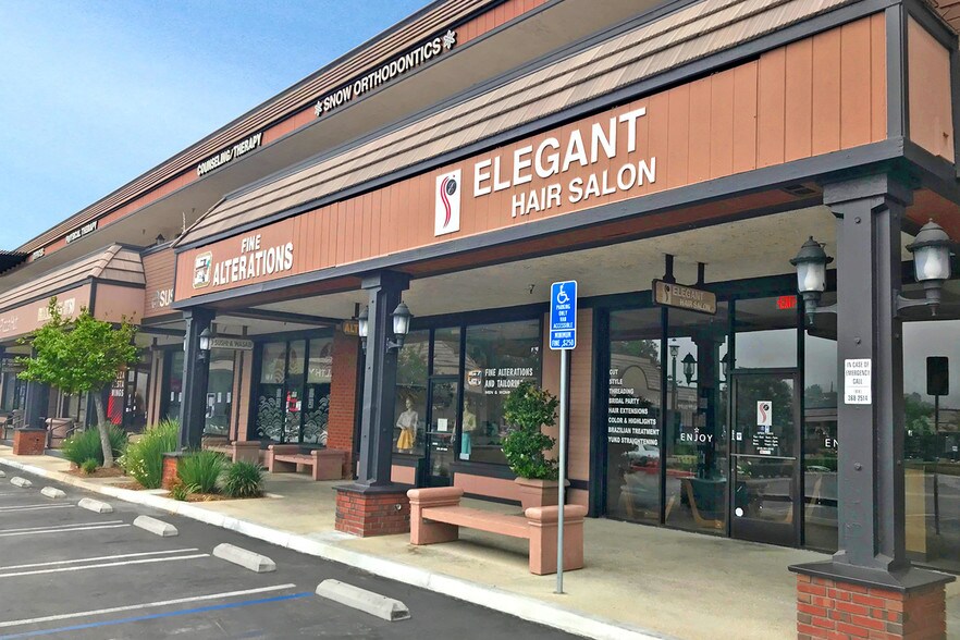 More Photos Of 5835-5915 Kanan Rd, Agoura Hills Unknown For Lease