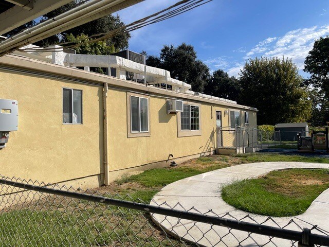 More Photos Of 39839 County Road 17A, Woodland Schools For Sale