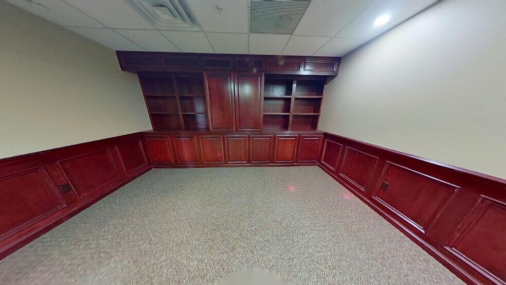 More Photos Of 4205 Charlar Dr, Holt Loft Creative Space For Sale