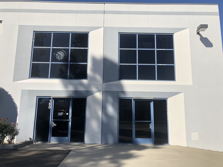 Primary Photo Of 1200 Lawrence Dr, Newbury Park Warehouse For Lease