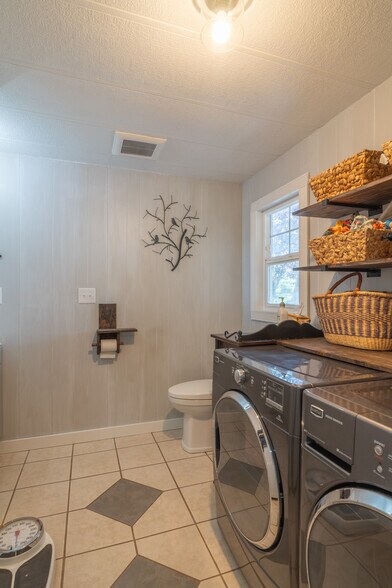 More Photos Of 3095 Road E.5 NE, Moses Lake Land For Sale