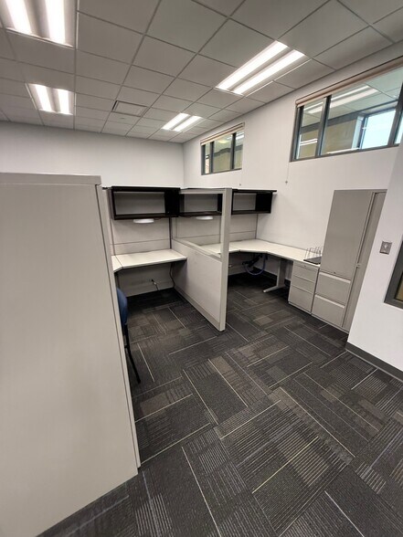 More Photos Of 575 Fallbrook Blvd, Lincoln General Retail For Lease