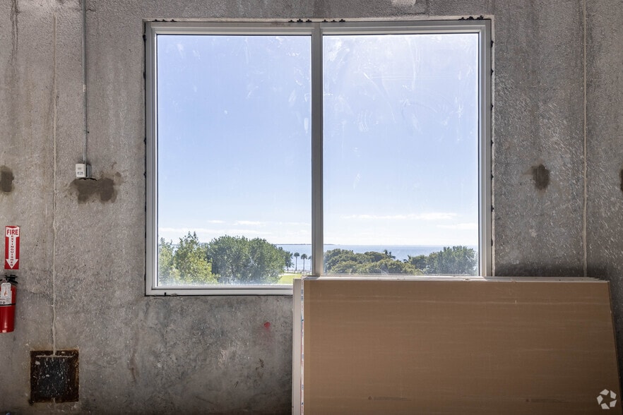 Photo of 4th Floor Ste 445