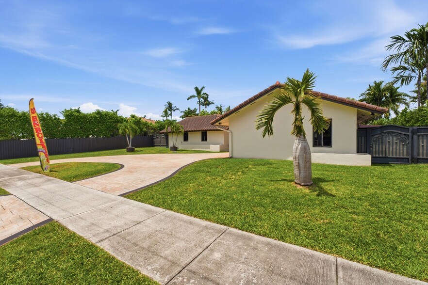 More Photos Of 4150 SW 137th Ct, Miami Schools For Sale