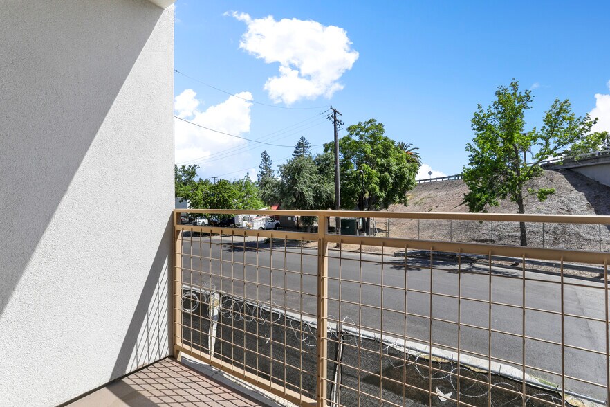 More Photos Of , Sacramento Unknown For Sale