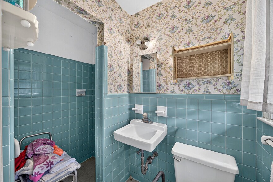 More Photos Of 4516 Augusta Hwy, Gilbert Land For Sale