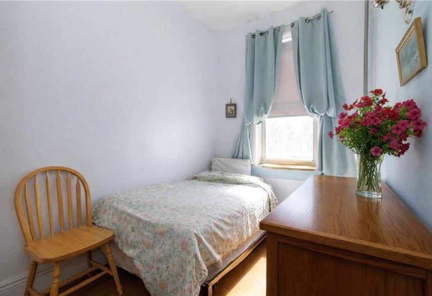 More Photos Of 6118 5th Ave, Brooklyn Storefront Retail Residential For Sale