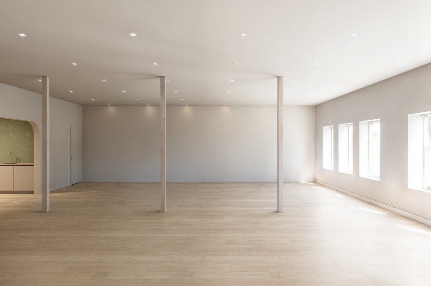 More Photos Of 303-311 Gardenia St, West Palm Beach Unknown For Lease