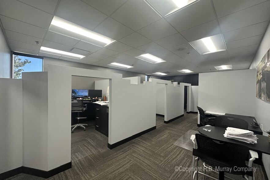 More Photos Of 820 N Cedarbrook Ave, Springfield Industrial For Sale