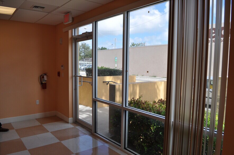 More Photos Of 1001 NW 54th St, Miami Apartments For Lease