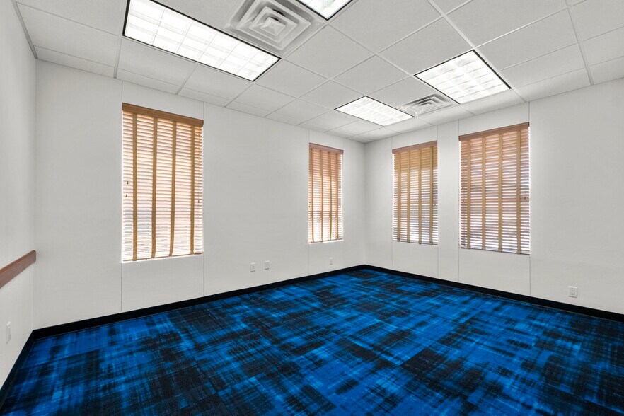 More Photos Of 8627 Cinnamon Creek Dr, San Antonio Medical For Sale