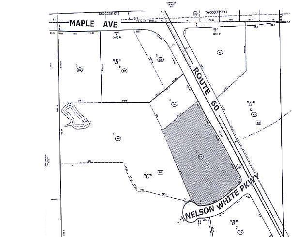 More Photos Of 800-860 S Route 83, Mundelein Unknown For Lease