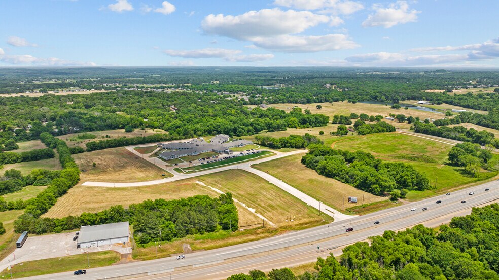 More Photos Of 0 Bluebonnet, Bullard Land For Sale