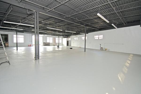 Primary Photo Of 173 B Norfolk Ave, Boston Warehouse For Lease