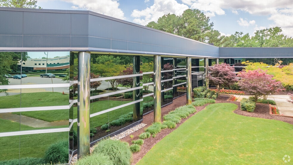 More Photos Of 5041 Corporate Woods Dr, Virginia Beach Unknown For Lease