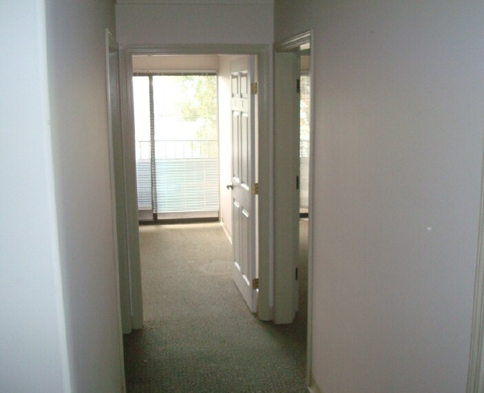 More Photos Of 135 S Wakea Ave, Kahului Office For Lease