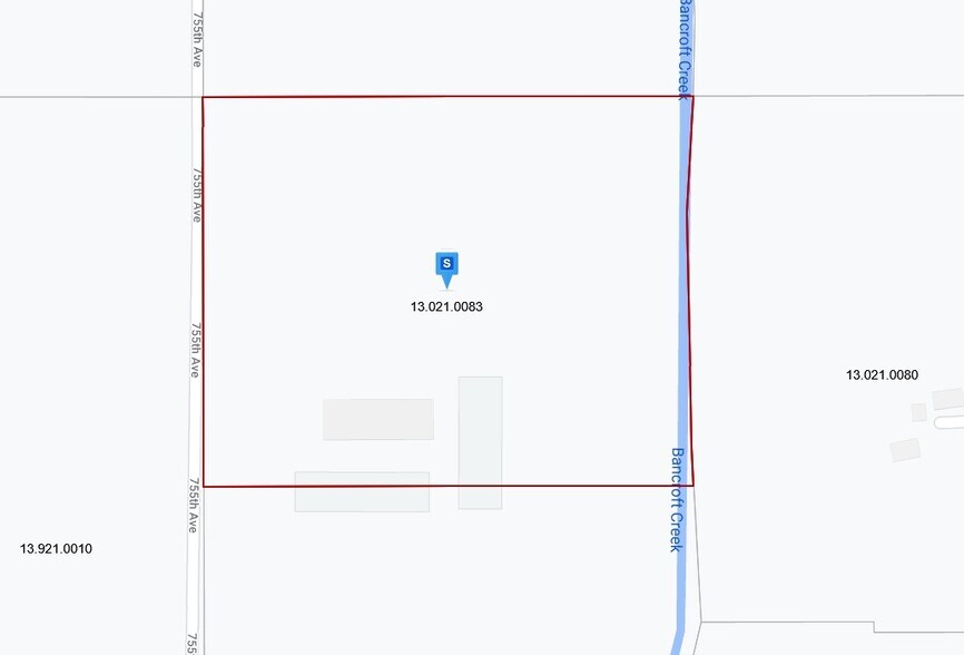 More Photos Of 24104 755th Ave, Albert Lea Warehouse For Lease