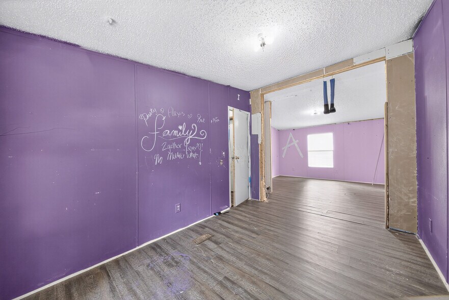 More Photos Of 8650 Thomaston Rd, Macon Land For Sale