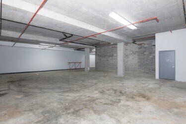 More Photos Of 3811 31st St, Long Island City Apartments For Lease