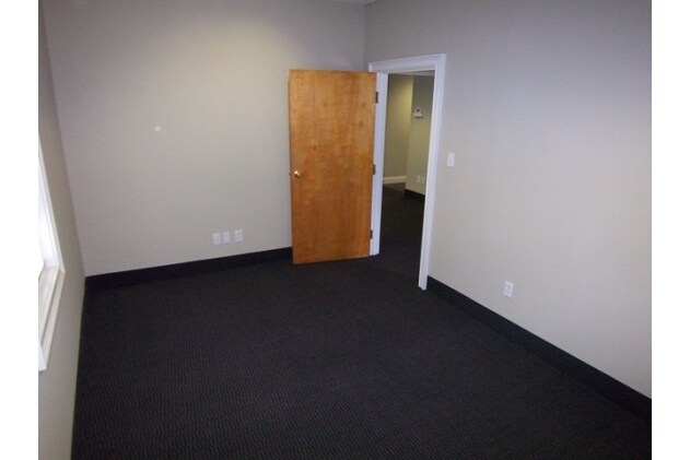 More Photos Of 275 14th St NW, Atlanta Medical For Lease