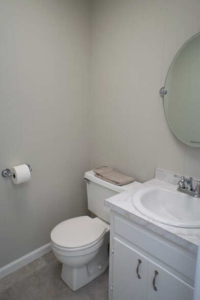 More Photos Of 101 Matterhorn Dr, Old Hickory Medical For Lease