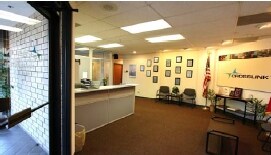 More Photos Of 950-970 Bolger Ct, Fenton Service For Lease