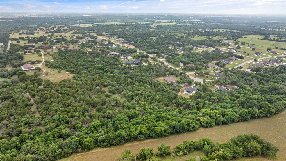 More Photos Of 1904 Floyd Rd, Weatherford Specialty For Sale