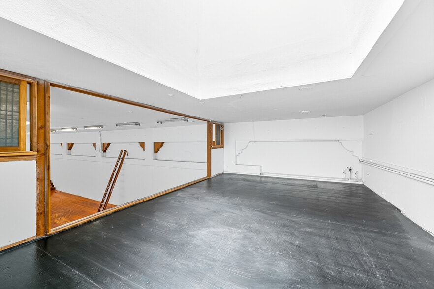 More Photos Of 11300-11320 W Pico Blvd, Los Angeles Storefront For Lease