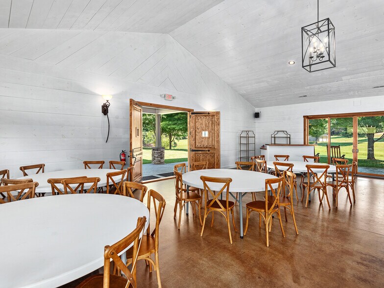 More Photos Of 355 Johnson Dr, Canton Specialty For Sale