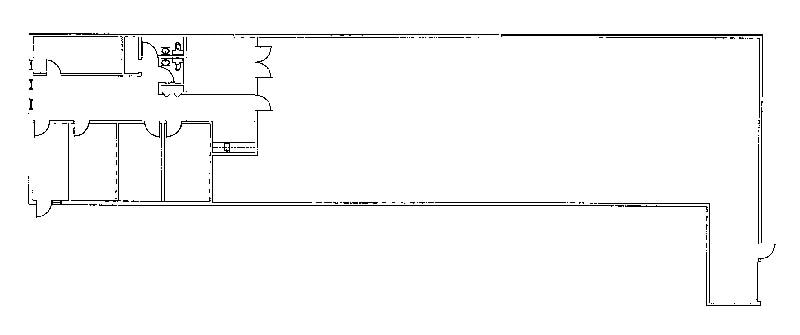 More Photos Of 5601-5631 W Howard St, Niles Unknown For Lease