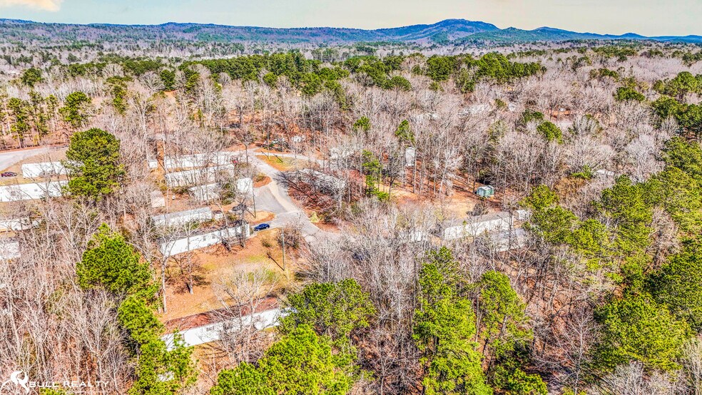 More Photos Of 759 County Road 39, Chelsea Manufactured Housing Mobile Home Park For Sale