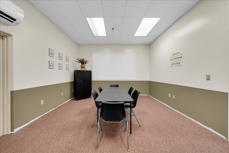 More Photos Of 201 Oakdale Rd, Johnson City General Retail For Sale