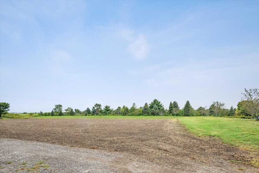 More Photos Of 0000 Johnson Rd., Oswego Land For Sale