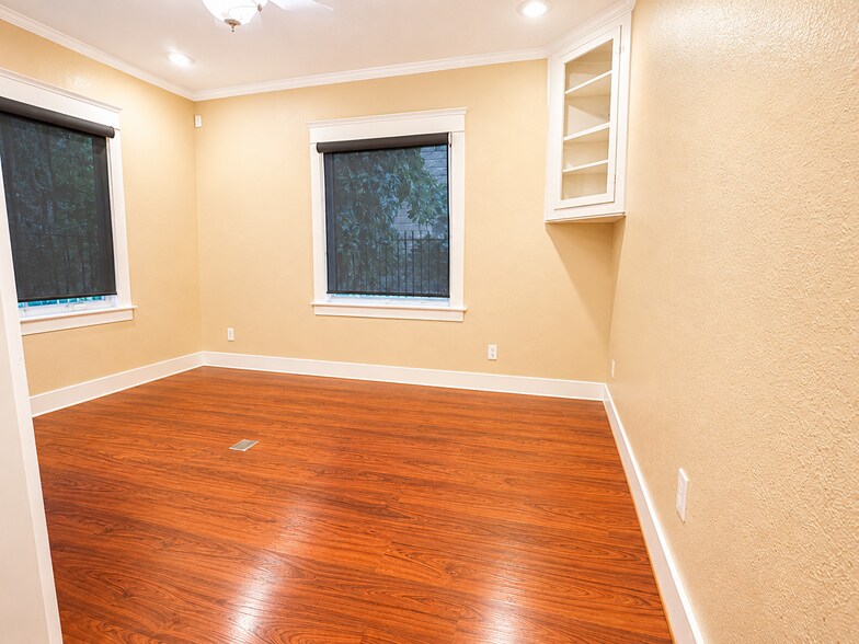 More Photos Of 3895 Brockton Ave, Riverside Office For Lease
