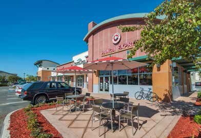 More Photos Of 1611-1681 E Channel Islands Blvd, Oxnard Unknown For Lease