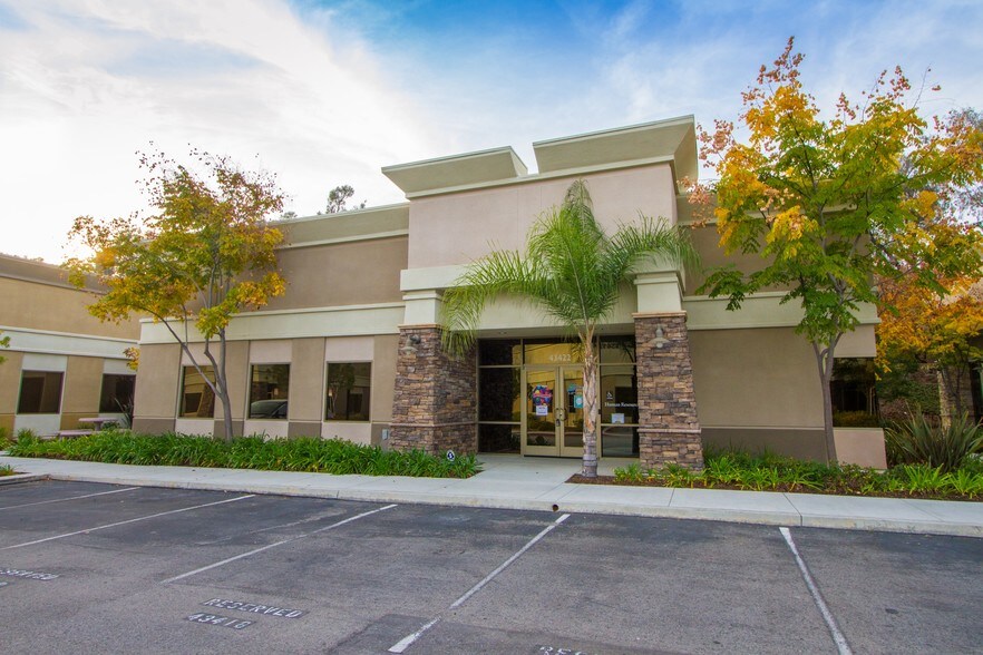 More Photos Of 43422 Business Park Dr, Temecula Medical For Sale