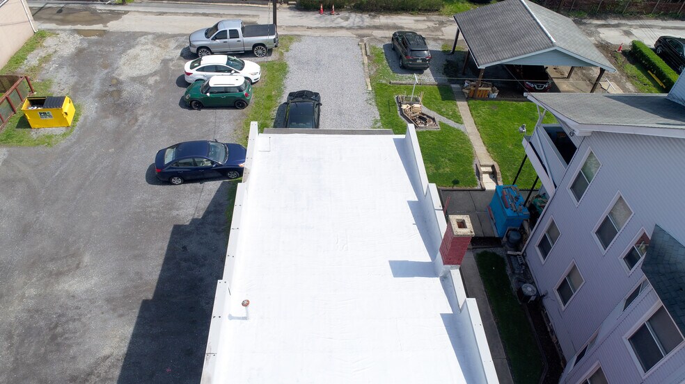 More Photos Of 514 Coleman Ave, Johnstown Office Residential For Sale