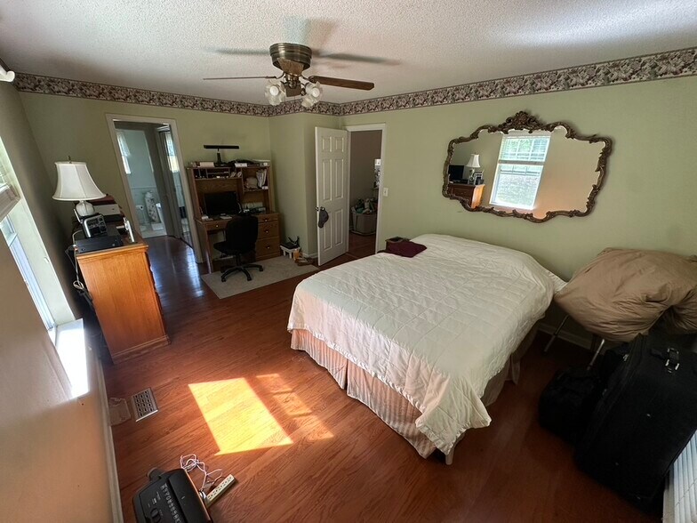 More Photos Of 7312 Highway 60, Georgetown Land For Sale