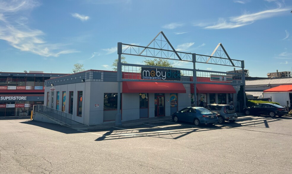 More Photos Of 11431 Rockville Pike, Rockville Unknown For Lease