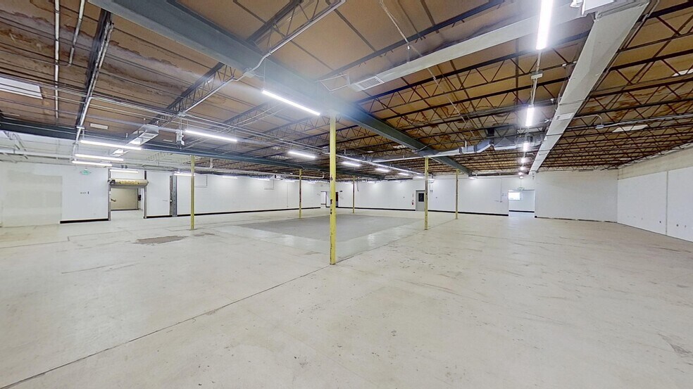 More Photos Of 1830 S Bannock St, Denver Manufacturing For Sale