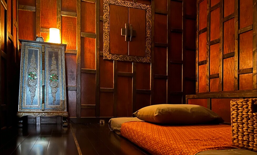 More Photos Of 4328-4330 Geary Blvd, San Francisco Apartments For Sale