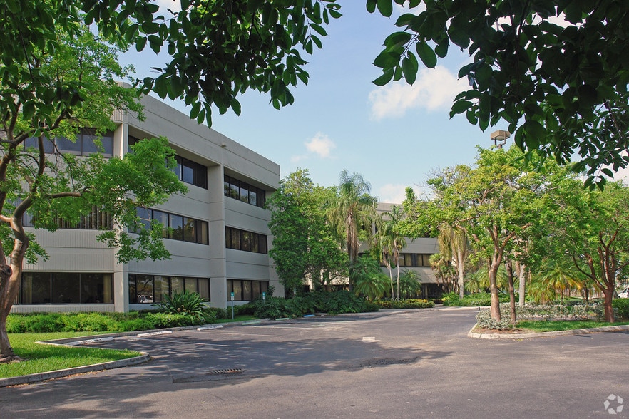 Primary Photo Of 3401-3409 NW 82nd Ave, Doral Office For Lease